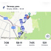 Hochgeladen am 10.04.2026 00:00:00Перова Мария 