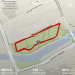  Hochgeladen am 12.04.2026 00:00:00Варлаков Владимир 