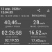  Hochgeladen am 12.04.2026 00:00:00Волков Петр 