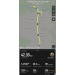  Загрузка от 12.04.2026 00:00:00 Древинчи Олег 