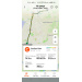  Hochgeladen am 12.04.2026 00:00:00Колодяжный Сергей 