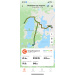 Hochgeladen am 12.04.2026 00:00:00Бычков Сергей 
