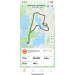  Hochgeladen am 11.04.2026 00:00:00Бычков Сергей 