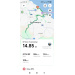  Hochgeladen am 12.04.2026 00:00:00Ромащенко Андрей 