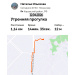  Hochgeladen am 12.04.2026 00:00:00Ильязова Наталья 