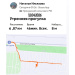 Hochgeladen am 12.04.2026 00:00:00Ильязова Наталья 