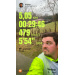  Hochgeladen am 11.04.2026 00:00:00Павлов Кирилл 