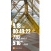  Hochgeladen am 11.04.2026 00:00:00Павлов Кирилл 