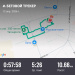  Hochgeladen am 12.04.2026 00:00:00Ефремов Денис 