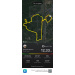  Hochgeladen am 12.04.2026 00:00:00Храпко Дмитрий 