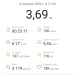  Hochgeladen am 12.04.2026 00:00:00Пулукчу Анастасия 