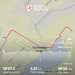  Hochgeladen am 12.04.2026 00:00:00Булло Аркадий 