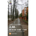  Hochgeladen am 12.04.2026 00:00:00Волов Александр 