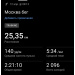  Hochgeladen am 12.04.2026 00:00:00Кошелев Александр 