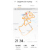  Hochgeladen am 12.04.2026 00:00:00Дороганова Наталья 