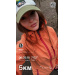  Hochgeladen am 12.04.2026 00:00:00Заречнева Вера 