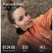  Hochgeladen am 12.04.2026 00:00:00Заречнева Вера 
