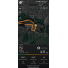  Hochgeladen am 12.04.2026 00:00:00Кузьмин Олег 