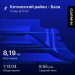  Hochgeladen am 12.04.2026 00:00:00Креминь Оксана 