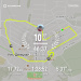  Hochgeladen am 12.04.2026 00:00:00Ульянов Владимир 
