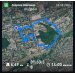 Hochgeladen am 10.04.2026 00:00:00Снежинская Полина-Евгения 