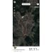 Hochgeladen am 12.04.2026 00:00:00Черепанов Александр 
