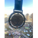  Hochgeladen am 12.04.2026 00:00:00Никифоров Иван 