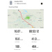  Hochgeladen am 10.04.2026 00:00:00Пустовалов Александр 