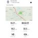  Hochgeladen am 09.04.2026 00:00:00Пустовалов Александр 