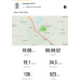  Hochgeladen am 10.04.2026 00:00:00Пустовалов Александр 