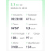  Загрузка от 12.04.2026 00:00:00 Кравчук Александр 