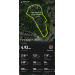  Hochgeladen am 12.04.2026 00:00:00Бажанова Евгения 