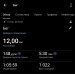  Hochgeladen am 12.04.2026 00:00:00Николаев Илья 