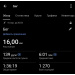  Hochgeladen am 10.04.2026 00:00:00Николаев Илья 