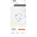  Hochgeladen am 12.04.2026 00:00:00Деменкова Анна 