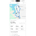  Hochgeladen am 12.04.2026 00:00:00Пичугина Елена 