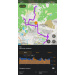  Hochgeladen am 09.04.2026 00:00:00Кудрявцев Олег 