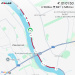 Hochgeladen am 12.04.2026 00:00:00Яковлева Ольга 