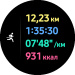  Hochgeladen am 12.04.2026 00:00:00Абызов Максим 