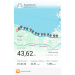  Hochgeladen am 12.04.2026 00:00:00Пешков Александр 