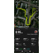  Hochgeladen am 12.04.2026 00:00:00Павшинцева Елена 