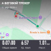  Hochgeladen am 12.04.2026 00:00:00Чайкина Милена 