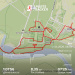  Hochgeladen am 12.04.2026 00:00:00Фролова Татьяна 