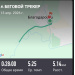  Загрузка от 13.04.2026 00:00:00 Ильина Ольга 