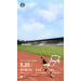  Hochgeladen am 12.04.2026 00:00:00Соснин Денис 