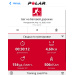  Загрузка от 13.04.2026 00:00:00 Чурашов Станислав 