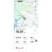  Hochgeladen am 13.04.2026 00:00:00Кудрявцева Наталия 