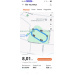  Hochgeladen am 13.04.2026 00:00:00Решетов олег 