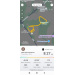  Hochgeladen am 13.04.2026 00:00:00Першаков Дмитрий 