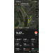  Hochgeladen am 13.04.2026 00:00:00Шарафутдинов Эмиль 
